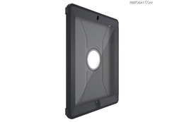 「OtterBox Defender for iPad(第3世代)/2」ブラック