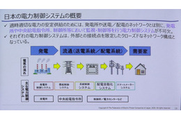 SecurityDays Tokyo 2020：電力ISACの取り組み