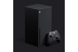 「Xbox Series X」のGPUソースコードの一部がハッカーにより漏えい―「1億ドルで買い手がいなければすべて漏らす」