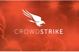 ゼロトラストをエンドポイントデバイスに拡大「CROWDSTRIKE VIRTUAL FORUM」11月27日開催 画像