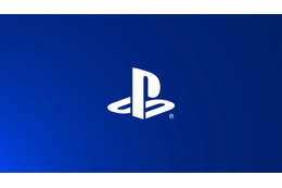 PlayStation公式になりすましたアカウントに注意喚起、個人情報要求DMも 画像