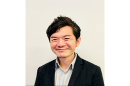 NRIセキュアテクノロジーズ株式会社 GRCプラットフォーム部 セールスチームリーダー 川崎聡太氏