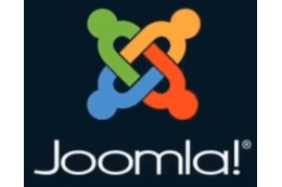 Joomla! の com_media において任意のディレクトリのファイル操作が可能となる脆弱性（Scan Tech Report）