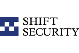 SHIFT SECURITY 、Salesforce 向け無償セキュリティ診断開始 画像