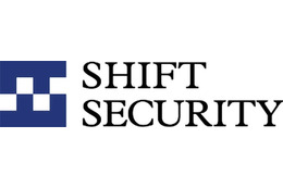 テレワークなどセキュリティに関するオンライン相談会を無償で開催（SHIFT SECURITY） 画像