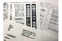 朝日新聞で書ききれなかった「あの話」 第1回：日本年金機構へのサイバー攻撃（2015年）（7）「ハッカーの手口」 画像