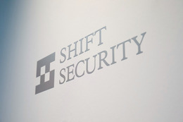 SHIFT SECURITYと米SentryMark Inc.の資本業務提携で海外SOCを標準化・仕組化 画像