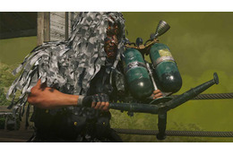 「Call of Duty: Warzone」のチート行為が大幅減少、不正対策システムの進捗を公開 画像