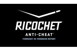 『CoD: Warzone』からチート報告が大幅減少！「RICOCHET Anti-Cheat」の進捗報告で明らかに