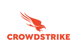 CrowdStrike、クラウド環境内の高度な脅威を検知するスタンドアロン型 脅威ハンティングサービスを発表 画像