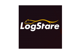 「LogStare Collector」新バージョン2.3.2リリース、Amazon CloudWatch Logs のログ収集に対応 画像