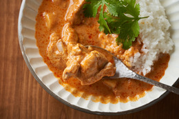 NECソリューションイノベータが提供する「ゼロトラスト」のレシピと製法 ～ 3/23 オンラインセミナー開催 画像