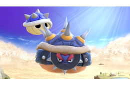 任天堂に敗訴したハッカーが釈放、1,450万ドルの罰金と損害賠償金の支払いは続く 画像