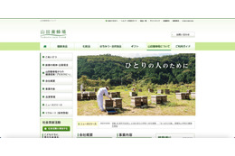 NTTマーケティングアクトProCX 元派遣社員による不正持ち出し、山田養蜂場も被害に 画像