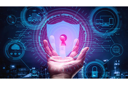 サイバーインテリジェンスに関する４大誤解と CISO が理解しておくべきポイント 画像