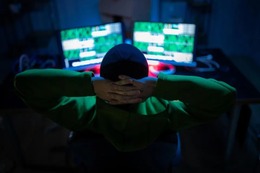 組織がサイバー攻撃に備える５つの実践的ヒント 画像