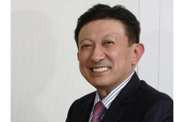 松井義彰