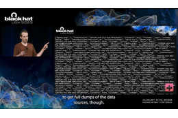 本当はこわい Guest アカウント 画像