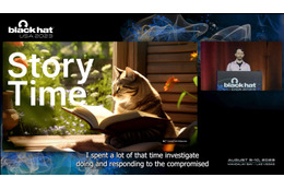 GitHub の 2FA 導入戦記 画像