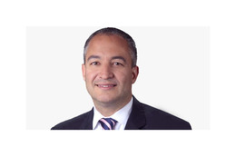 ジョン・マカフィーの死から三年、新CEOにクレイグ・バウンディ氏 画像