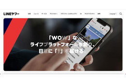 Yahoo! JAPAN IDログインのシステムで不具合、第三者にYahoo!メールを閲覧された可能性 画像