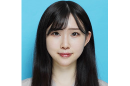 シンギュラリティを目指す XDR と自動ペネトレーションテストツール ～ 東京エレクトロン デバイスが提案するふたつの個性派セキュリティ製品 画像