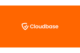 Cloudbase Blog 第4回  Cloudbase に IPアドレス表示機能が 2 時間で追加実装された理由 画像