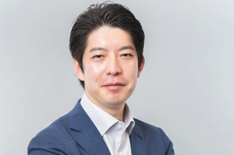 攻撃ステルス化とクロスドメイン攻撃 ～ クラウドストライク 年次レポートが明かす防御と攻撃のギャップ 画像