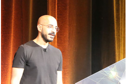 EV充電器に注意 コンテストが示唆するこれから自動車に起こるサイバー攻撃 画像