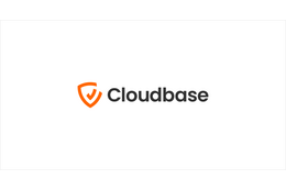 Cloudbase アップデート #04「外国語の脆弱性情報を日本語で閲覧可能に」 画像