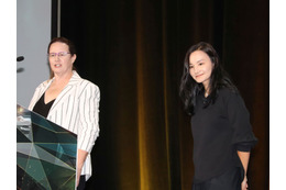 サイバー犯罪組織のレジリエンス ～ なぜテイクダウンしても再生するのか？ 画像