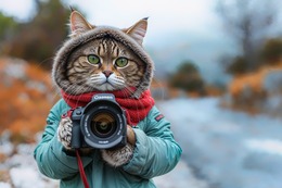 （取材許可が出たら or スケジュール調整できれば）SCAN編集部が取材する／したい人、セミナー、イベント 画像