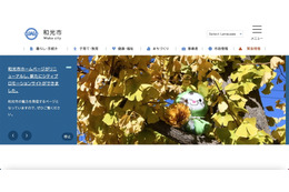 請求者に「百条委員会の中で、会議録は非公開の部分ではと思います」は市議会会議規則第113条第2項に違反 画像