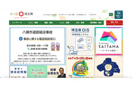 年末考査の解答用紙一枚 ～ 県立高校で生徒の個人情報を含む書類紛失 画像