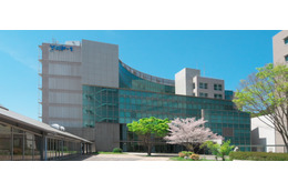 GMOサイバーセキュリティ byイエラエ、YRP に新オフィス開設 画像