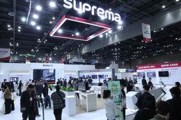 K-POP, K-DRAMA, K-BEAUTY, K-FOOD そして「K-SECURITY」とは？ 画像