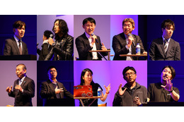 なぜ世のセキュリティカンファレンスは前よりも面白くなったのか？ ～ Proofpoint Protect Tour 2025 Japan レポート 画像