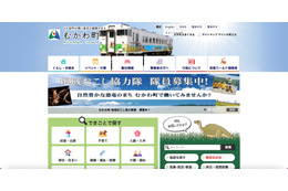 USB メモリ見つからず ～ 学校全職員で校舎内確認も 画像