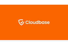 最終出社日に登壇するマーケティング担当者 ～ Cloudbase 講演 [Interop Tokyo 2025] 画像