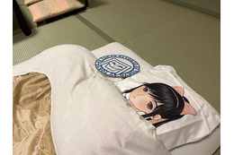 ここが変だよ日本のセキュリティ 第 50 回「内部不正から始まる異世界生活」（後編） 画像