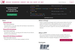 Erlang/OTP の SSH における遠隔からの任意のコード実行につながる認証不備の脆弱性（Scan Tech Report） 画像