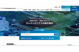 サーバが暗号化 ～ ミタチの香港子会社への不正アクセスによるシステム障害 画像