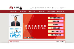 漏えい件数を 29,451 件に修正「くまもとグリーン農業ホームページ」へのサイバー攻撃 画像