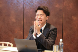 クラウドセキュリティの高峰 五合目まで行くエスカレーター ～ Cloudbase 岩佐晃也 画像