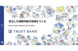 399 名のアカウント情報閲覧の可能性 ～ 自治体向けのノーコード電子申請システム「LoGoフォーム」にパスワードリスト型攻撃 画像