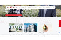 原因はフィッシングメールへのアクセス ～ レンタルサーバへ外部から不正アクセス 画像