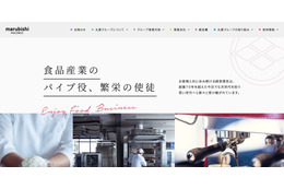 丸菱ホールディングスにランサムウェア攻撃、一部システムでデータ暗号化 画像