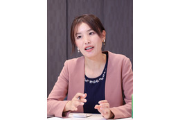 顧客アカウントへの最新サイバー攻撃 三類型 ～ Okta Japan 板倉 景子 解説 画像