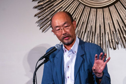 PoC できない AI 時代、オンプレに潜む罠、OT 環境の覚醒 ～ Microsoft、JFE、HENNGEが語る組織と技術の変革 画像