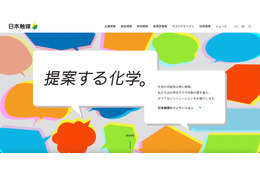 日本触媒グループのサーバに不正アクセス、従業員 197 名分の個人情報が漏えいした可能性 画像